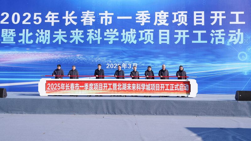 塑料环保助剂：规格参数解析与选型要点