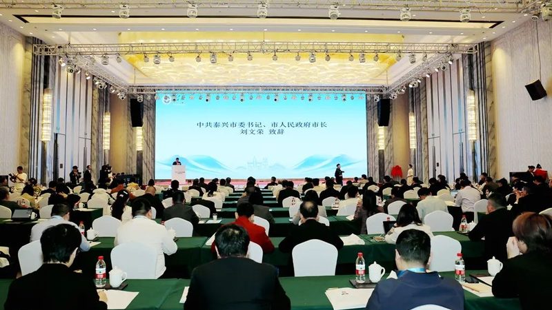 环保阻燃剂分类及标准解析
