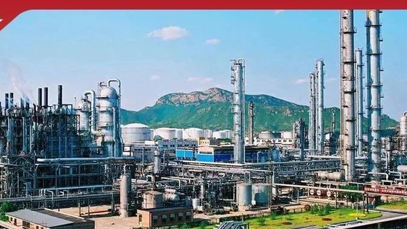 上海复合材料制品定制批发：揭秘定制化之路**
