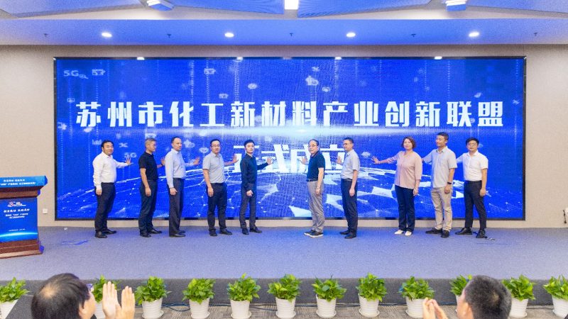 塑料添加剂：揭秘其优缺点与选择之道