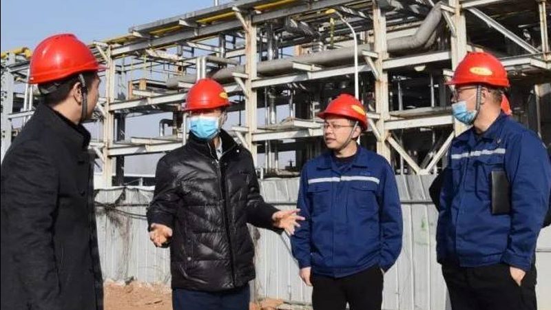 新材料应用安装方法：从原理到实践