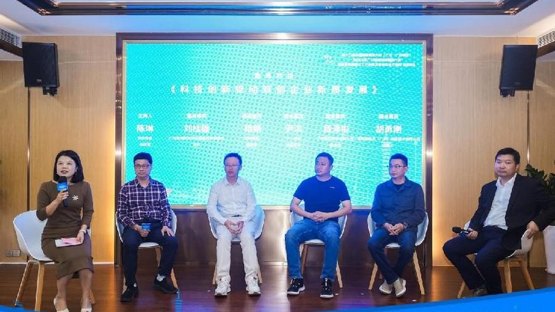橡胶助剂环保达标主要涉及以下几个方面：