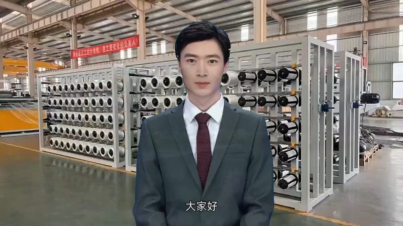 新材料十大品牌优缺点分析：揭秘行业翘楚的奥秘