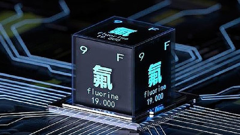 上海胶粘剂安装施工步骤