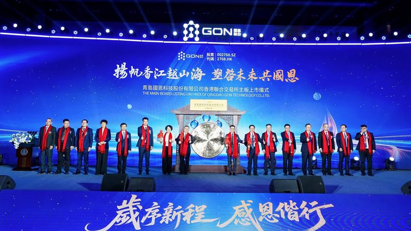 工程塑料定制加工：揭秘定制化背后的技术奥秘