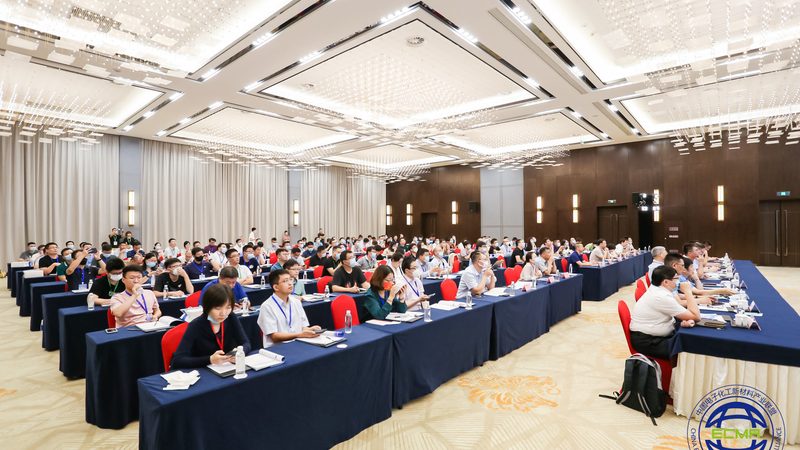 无机化工原料哪家批发质量好