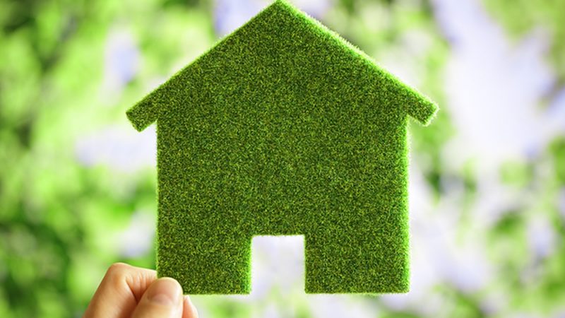 有机化工原料分类标准：最新版解读与应用