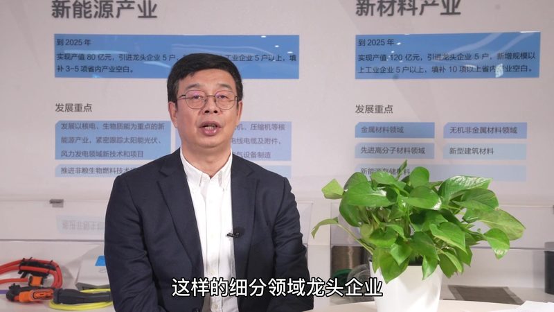 防腐剂定制与现成产品：如何选择更合适的解决方案