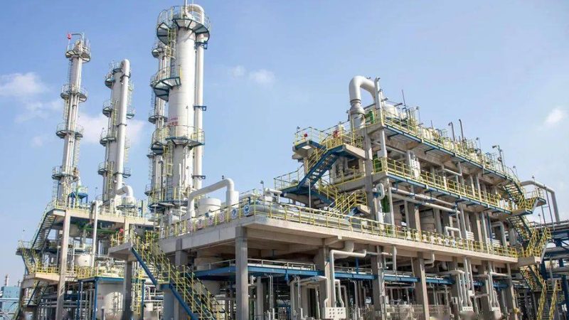 塑料助剂加工助剂：分类与区别解析