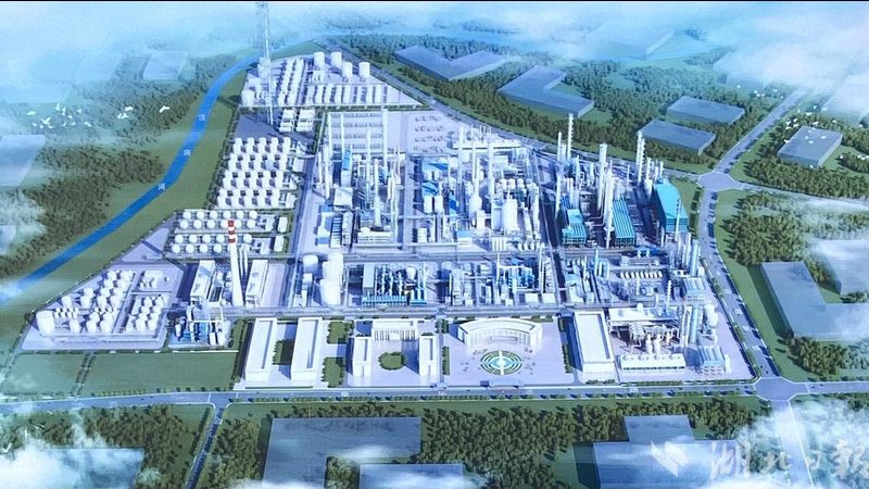 塑料分散剂：揭秘其重要性及选择要点