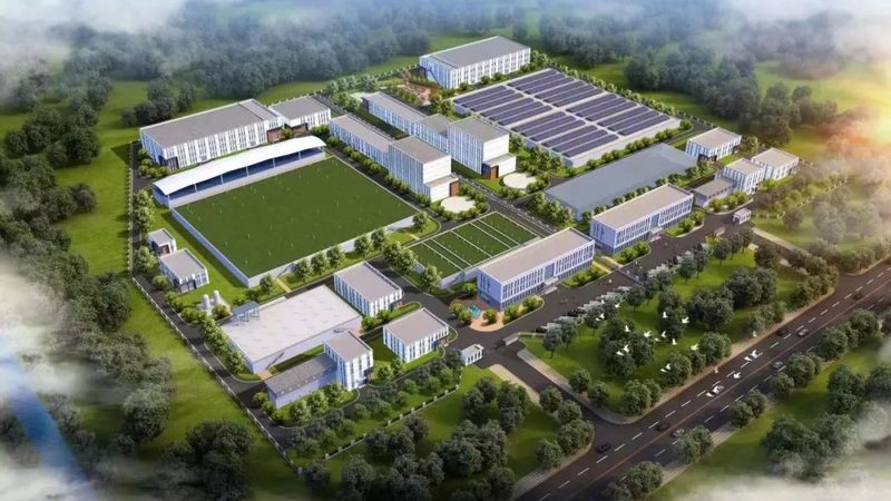 高分子材料环保标准定制：流程解析与要点解读**