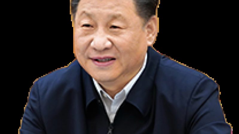 农用化工原料：如何挑选优质产品**