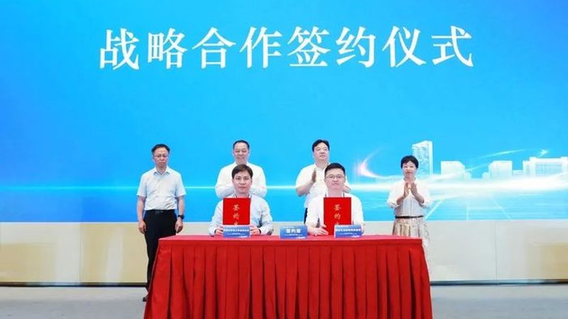 高分子防水材料：如何选择合适的产品**