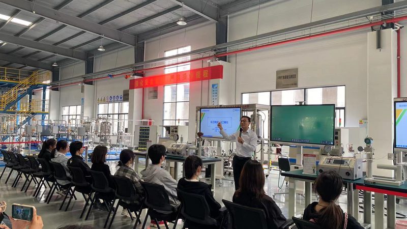 哪里可以查到新材料厂家排名