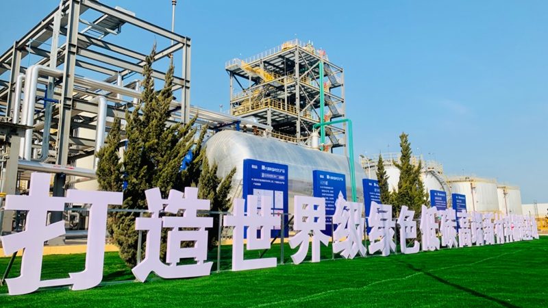工程塑料注塑定制：揭秘定制化加工的奥秘**